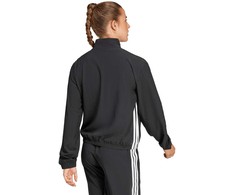adidas Train Essentials 3-Stripes Striukė Moterims JD6539