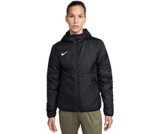 Nike Team Park 20 rudens striukė moterims DC8039-010