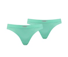 Puma PUMA Micro Mesh Bikini 2P W 907632 01