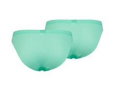 Puma PUMA Micro Mesh Bikini 2P W 907632 01