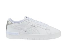 Puma Jada Distressed W 387621 02 Bateliai