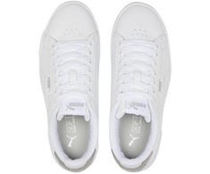 Puma Jada Distressed W 387621 02 Bateliai