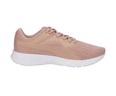 Buty moterims Puma Transport rožinė 377028 07 (37,5)