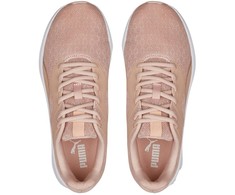 Buty moterims Puma Transport rožinė 377028 07 (37,5)
