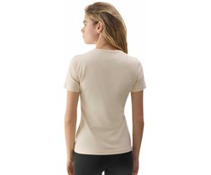 T-shirt" 4F W 4FWSS24TTSHF1359 12S