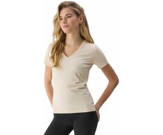 T-shirt" 4F W 4FWSS24TTSHF1359 12S