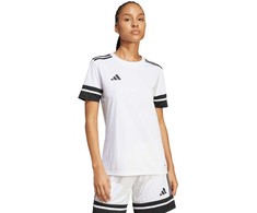 adidas Squadra 25 Marškinėliai Moterims JI9991