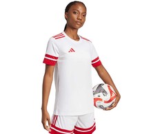 adidas Squadra 25 Jersey W JI9993