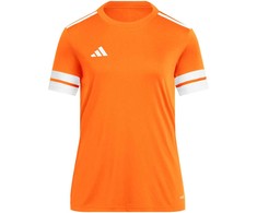 adidas Squadra 25 Džersis W JC8662