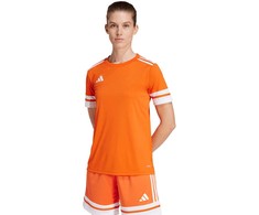 adidas Squadra 25 Džersis W JC8662