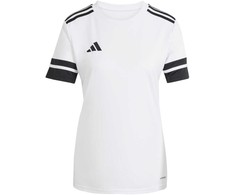 adidas Squadra 25 Marškinėliai Moterims JI9991