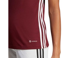 adidas Stalo 23 Marškiniai W IB4930