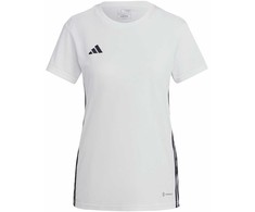 „adidas“ Marškinėliai „Table 23 W“ H44530