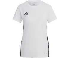 „adidas“ Marškinėliai „Table 23 W“ H44530