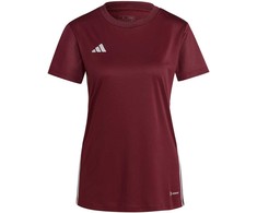 adidas Stalo 23 Marškiniai W IB4930