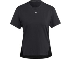 adidas Universali Marškinėliai W IA7748
