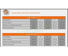 Brubeck Athletic moteriški marškinėliai Azure Žalias SS11080