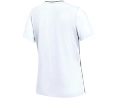 Moteriški marškinėliai Nike Dri-Fit Park 26 balta HM7160 100 (2XL)