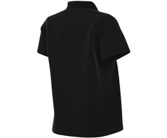 Moteriški polo marškinėliai Nike Dri-FIT Park 26, juodi