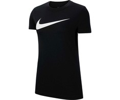 Nike Dri-FIT Park 20 W marškinėliai CW6967-010