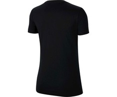 Nike Dri-FIT Park 20 W marškinėliai CW6967-010