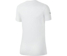 Nike Park 20 W marškinėliai CZ0903-100