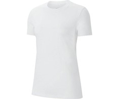 Nike Park 20 W marškinėliai CZ0903-100