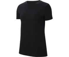 Nike Park 20 moteriški marškinėliai CZ0903-010