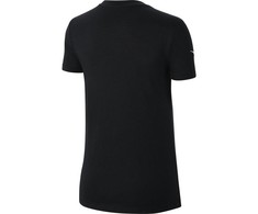 Nike Park 20 moteriški marškinėliai CZ0903-010