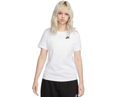 Moteriški marškinėliai Nike Sportswear W DX7902 100