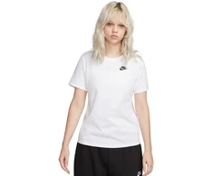 Moteriški marškinėliai Nike Sportswear W DX7902 100
