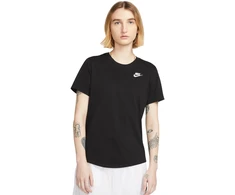 „Nike Sportswear“ moteriški marškinėliai DX7902-010