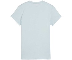Puma ESS Logo Tee W 586775 25