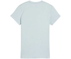 Puma ESS Logo Tee W 586775 25