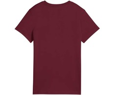 Puma Ess No. 1 Logo Tee W 682371 96