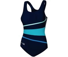 Aqua Speed Maudymosi kostiumėlis STELLA