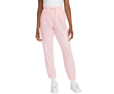 Nike NSW Gym Vntg Easy Pant W DM6390 611 kelnės