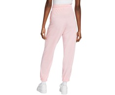 Nike NSW Gym Vntg Easy Pant W DM6390 611 kelnės