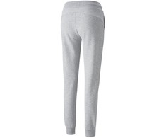 Puma Power Graphic kelnės moterims 847115 04
