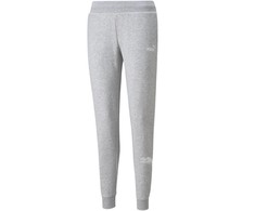 Puma Power Graphic kelnės moterims 847115 04