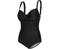 Maudymosi kostiumėlis Aqua Speed Olivia, 40 dydis, col. 01