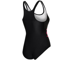 Aqua Speed Maudymosi kostiumėlis STELLA