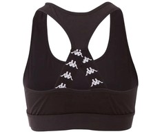 Sportinė liemenėlė Kappa Ebba W 305040 005