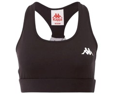 Sportinė liemenėlė Kappa Ebba W 305040 005