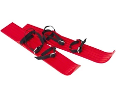 Narty Hamax Miniski raudona 506502