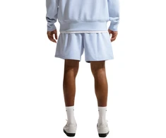 Netex Šortai vyrams Nike Club mėlyna FN3520 407 (XL)