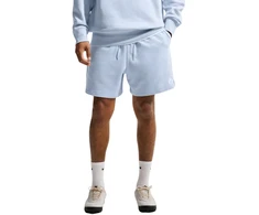Netex Šortai vyrams Nike Club mėlyna FN3520 407 (XL)