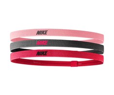 Nike Elasting 2.0 lankelis N1004529658OS
