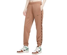 Nike Nsw PK Tape Reg W Kelnės DM4645 256