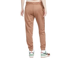 Nike Nsw PK Tape Reg W Kelnės DM4645 256